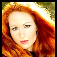 Shelly Jamison Photo 4