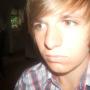 Joe Mcclure Photo 19