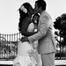 Katherine Robles Photo 22
