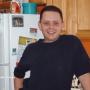 Steven Mason Photo 32