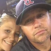 Tana Beaver Photo 11