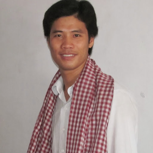 Tu Trinh Photo 11