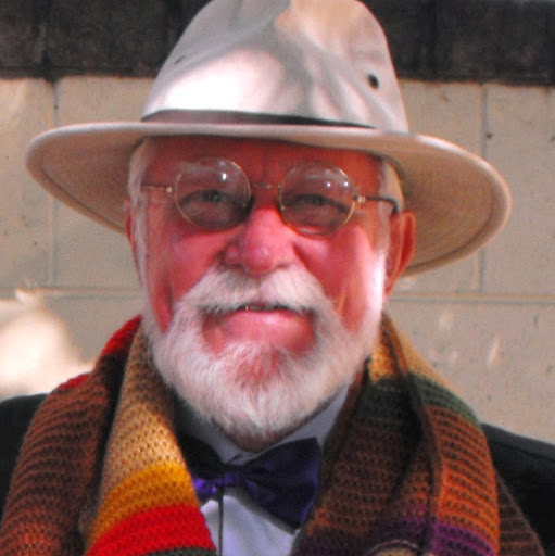 James Donald Photo 10