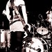 Andrea Summers Photo 12