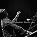 Robert Valentine Photo 15