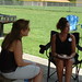 Jennifer Turley Photo 12