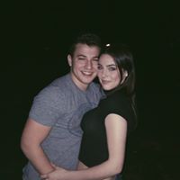Peter Makris Photo 12