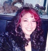 Sandy Hernandez Photo 4