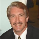 Robert Eads Photo 1