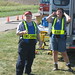Brenda Meyer Photo 44