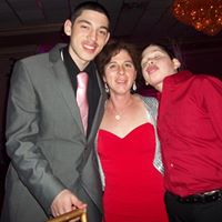 Lenore Smith Photo 38