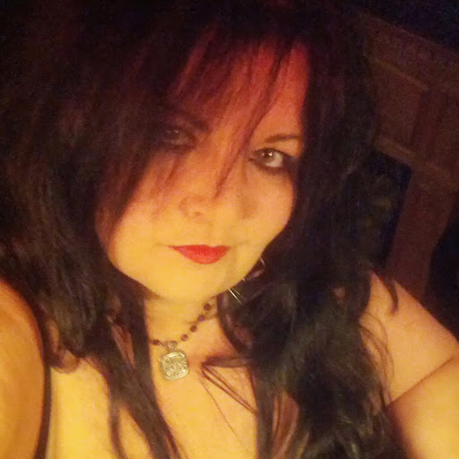Theresa Morrow Photo 16
