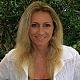 Sandra Martin Photo 8