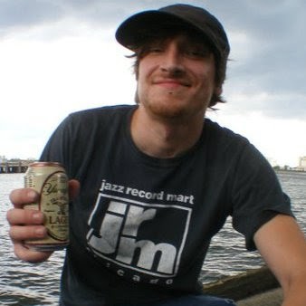 Stephen Irving Photo 35