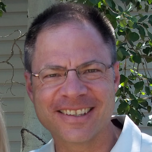 James Layman Photo 34