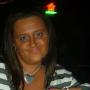 Lisa Upton Photo 21