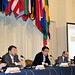 Victor Castaneda Photo 22