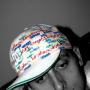 Devin Jenkins Photo 28