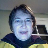 Susan Hoff Photo 41