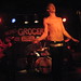 Arlene Rich Photo 13