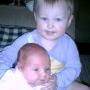 Terri Henderson Photo 18