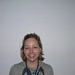Melissa Langley Photo 20