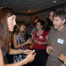 Shari Ford Photo 15