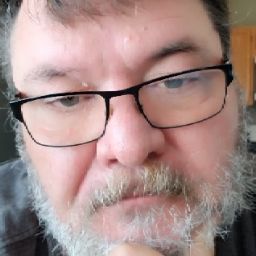 Robert Calloway Photo 24