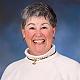 Connie Erickson Photo 7