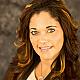 Brenda Torres Photo 6