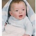 Nathan Copeland Photo 44