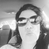 Sandra Badillo Photo 13