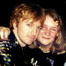 Paul Draper Photo 45