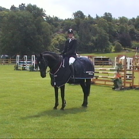 Sarah Lundy Photo 21