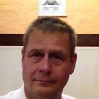 Michael Eisenmenger Photo 2