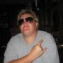 Amy Moyer Photo 40