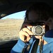 Shella Stephens Photo 8