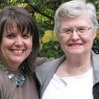 Arlene Burk Photo 2