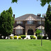 Stephen Drake Photo 45