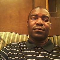 Anthony Langford Photo 28