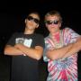 Nick Lang Photo 17