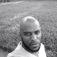 Tim Colbert Photo 35