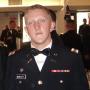 John Mcnulty Photo 53