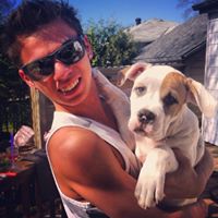 Tyler Howe Photo 11