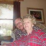Arlene Jenkins Photo 28