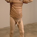 Christina West Photo 23