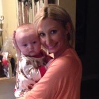 Emily Adams Photo 15