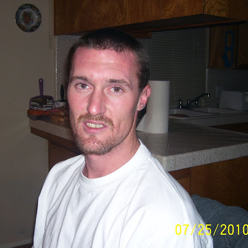 Richard Wilhite Photo 2