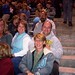 Bobby Mckinney Photo 23