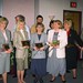 Martha Dolan Photo 17
